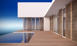 Etiam dictum egestas