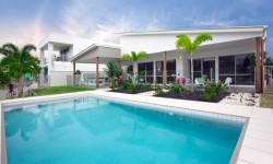 Etiam commodo convallis