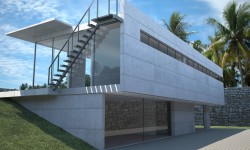 Lorem ipsum dolor sit