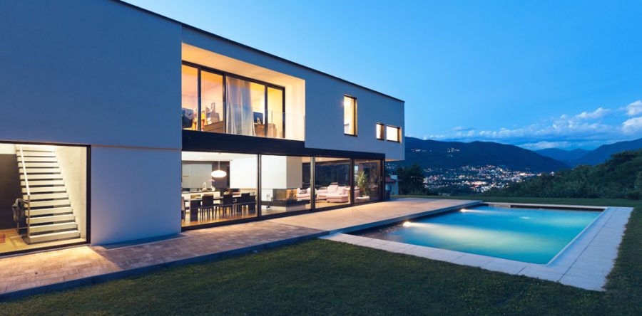 Consectetuer adipiscing elit vestibulum moles accumsan nulla